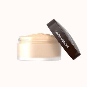 LAURA MERCIER Translucent Loose Setting Powder